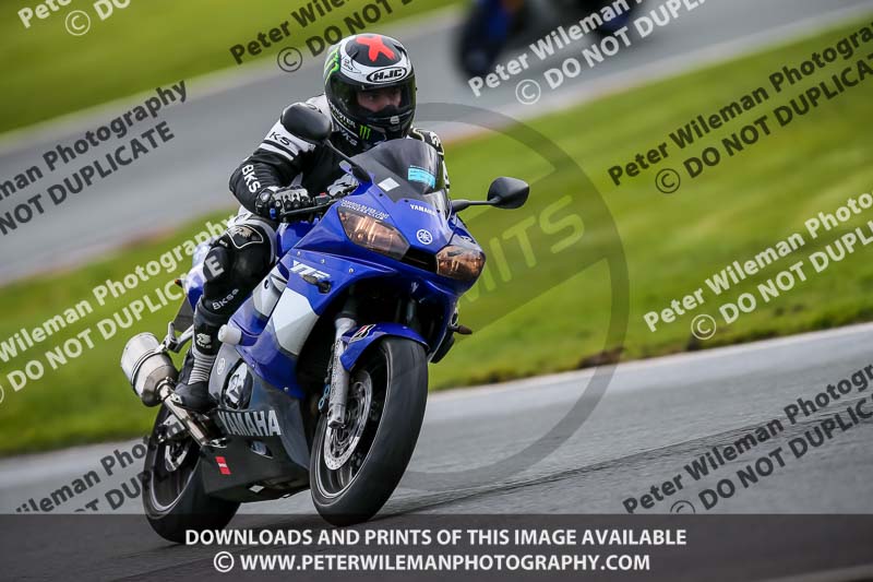 Oulton Park 14th March 2020;PJ Motorsport Photography 2020;anglesey;brands hatch;cadwell park;croft;donington park;enduro digital images;event digital images;eventdigitalimages;mallory;no limits;oulton park;peter wileman photography;racing digital images;silverstone;snetterton;trackday digital images;trackday photos;vmcc banbury run;welsh 2 day enduro